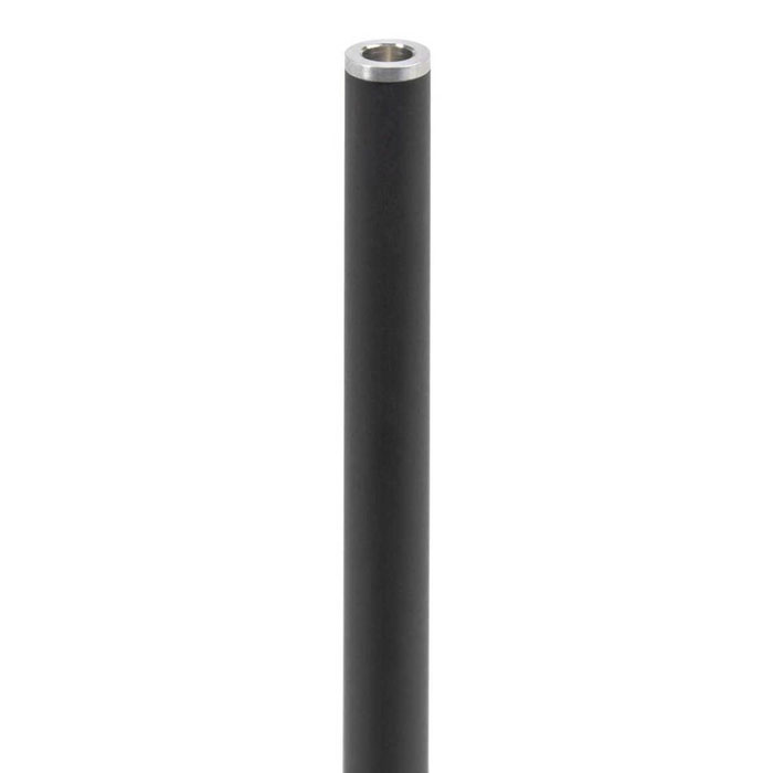 Allen® Razor CX600 Carbon 20" Crossbow Bolts,3 Pack View 2 of 4