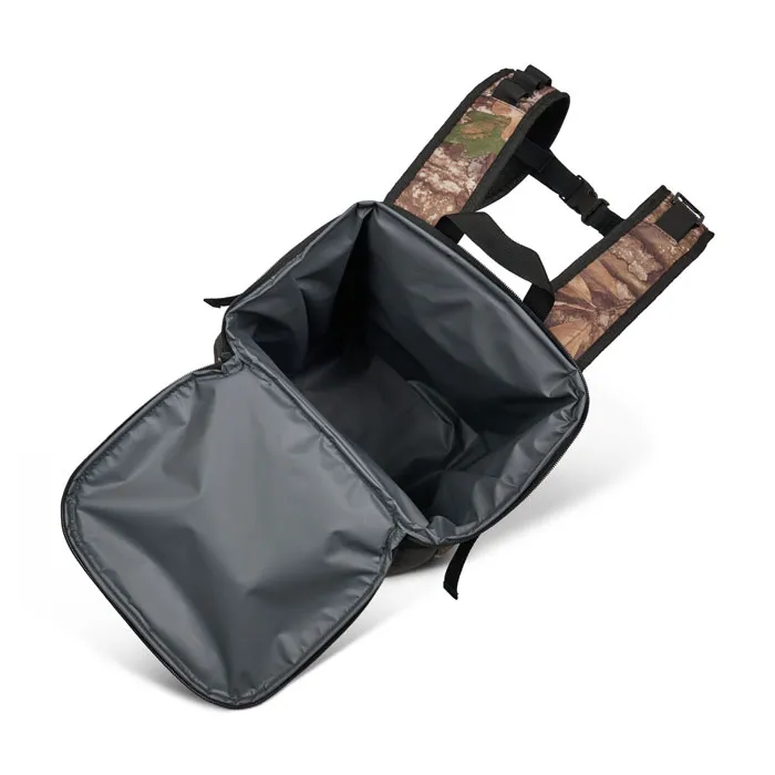 aeo grommet mini backpack Igloo Realtree APX 30-Can Gizmo This micro mini backpack is romantic in rose Igloo Realtree APX 30-Can Gizmo