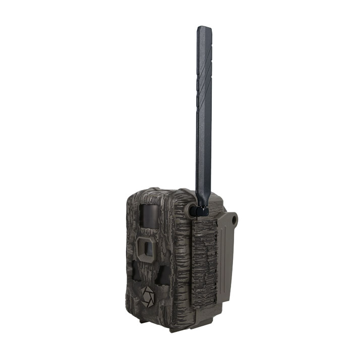 Stealth Cam Fusion MAX 3.0 Cellular Trail Camera View 1 of 6
