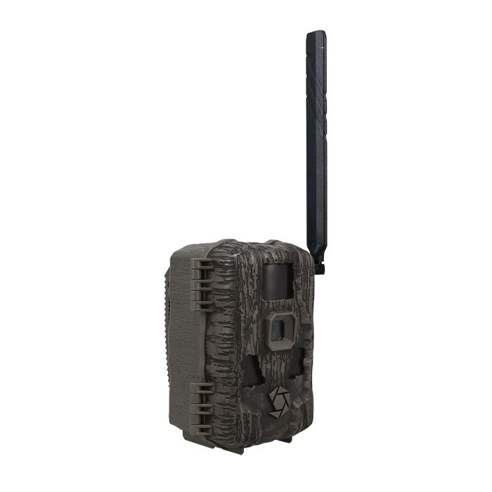 Stealth Cam Fusion MAX 3.0 Cellular Trail Camera View 3 of 6