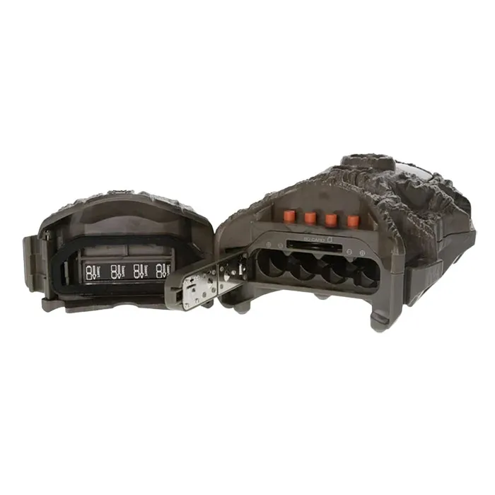 Wildgame Innovations Terra Extreme Lightsout™ 18MP – 2-Pack View 1 of 3