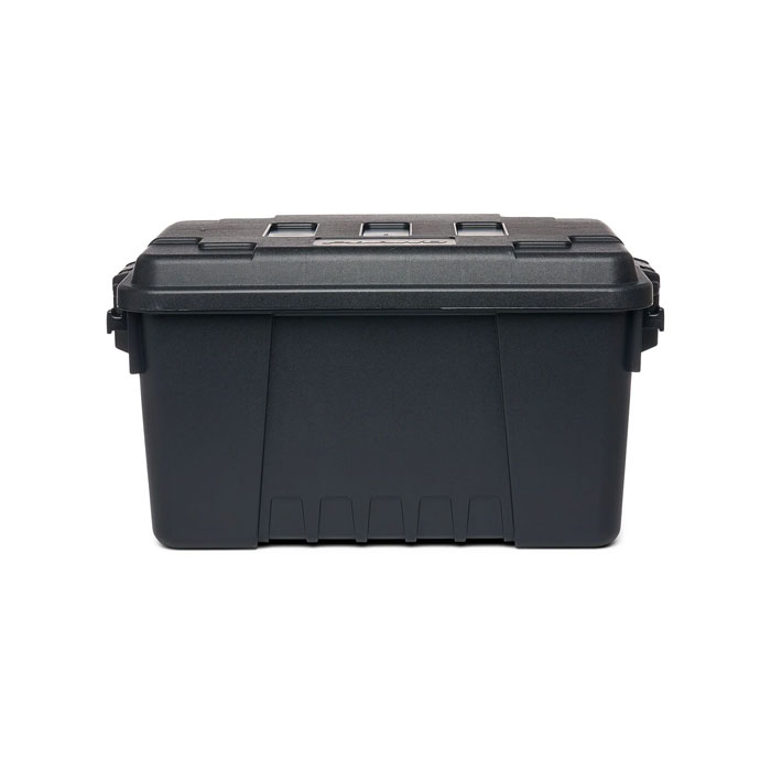 Plano® Sportsman's Trunk View 1 of 3
