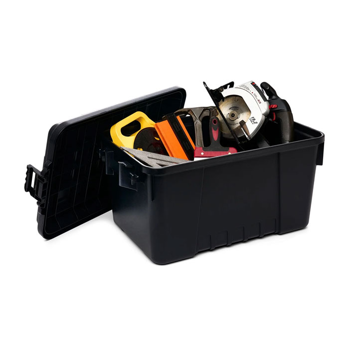 Plano® Sportsman's Trunk View 2 of 3
