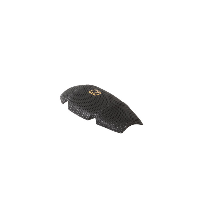 Noble Outfitters® Knee Pad