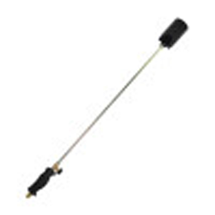 Mr. Heater® MH500 Multi-Use 500,000 BTU Propane Utility Torch
