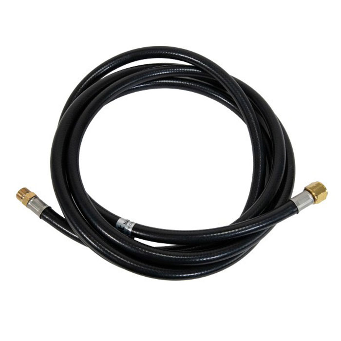 Mr. Heater® 10' Propane Torch Extension Hose