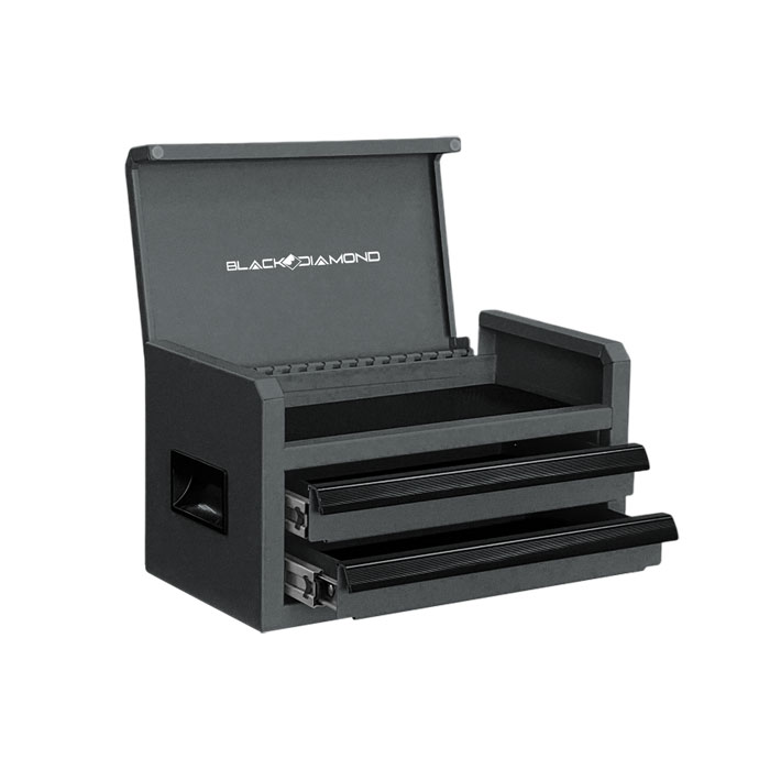 Black Diamond™ 10
