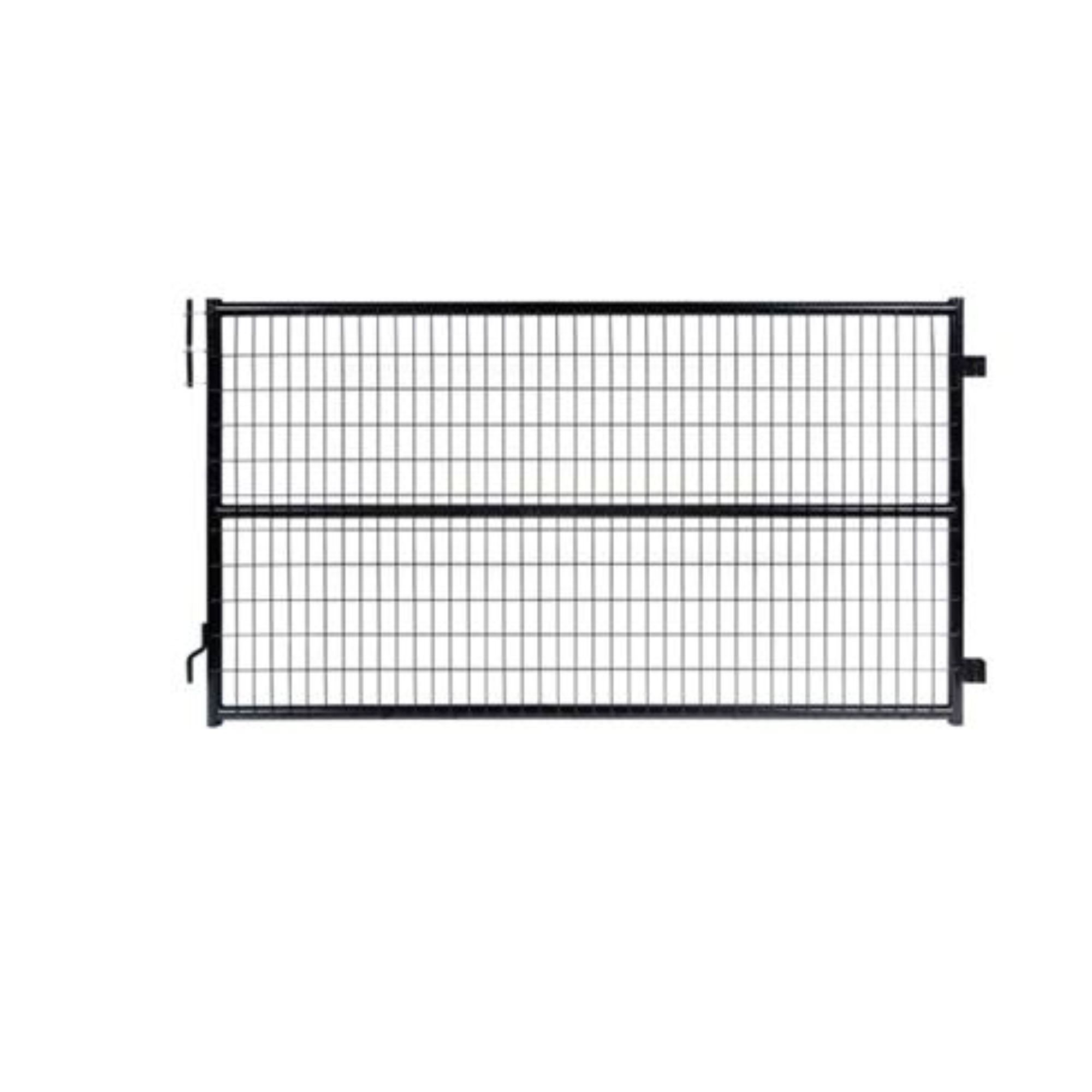 Edge Line Distributors LTC Sheep & Goat Panel 89" x 48"