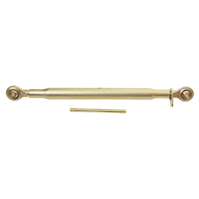 Harvest King™ Category 1-2 Top Link 16"