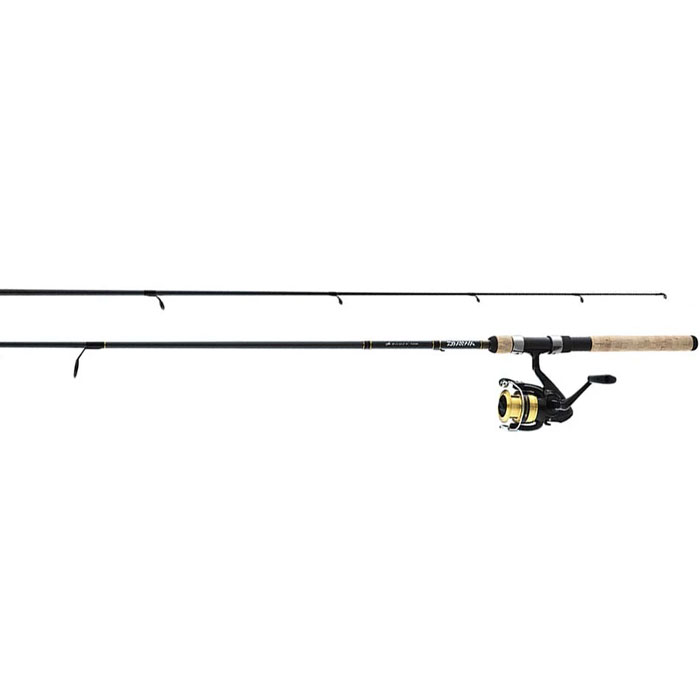 betsey johnson sequin mini backpack Official If The Bag Fits Clear and anyone who values [color:purple]color_family:purple--8190673387777 Basket Material:Clear Full Rubber 6pm mini backpack Badtz-maru