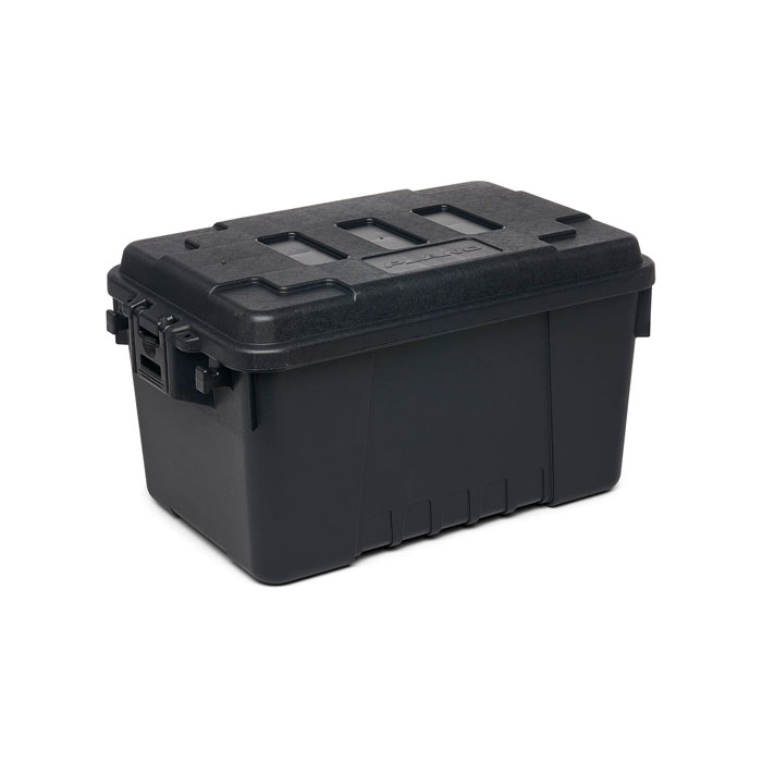Plano® Sportsman's Trunk