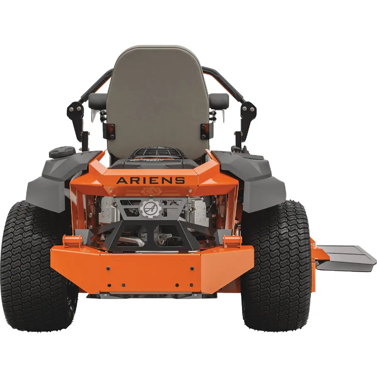 Ariens Apex 52 In. 726cc Kawasaki Zero Turn Mower - 0000001533