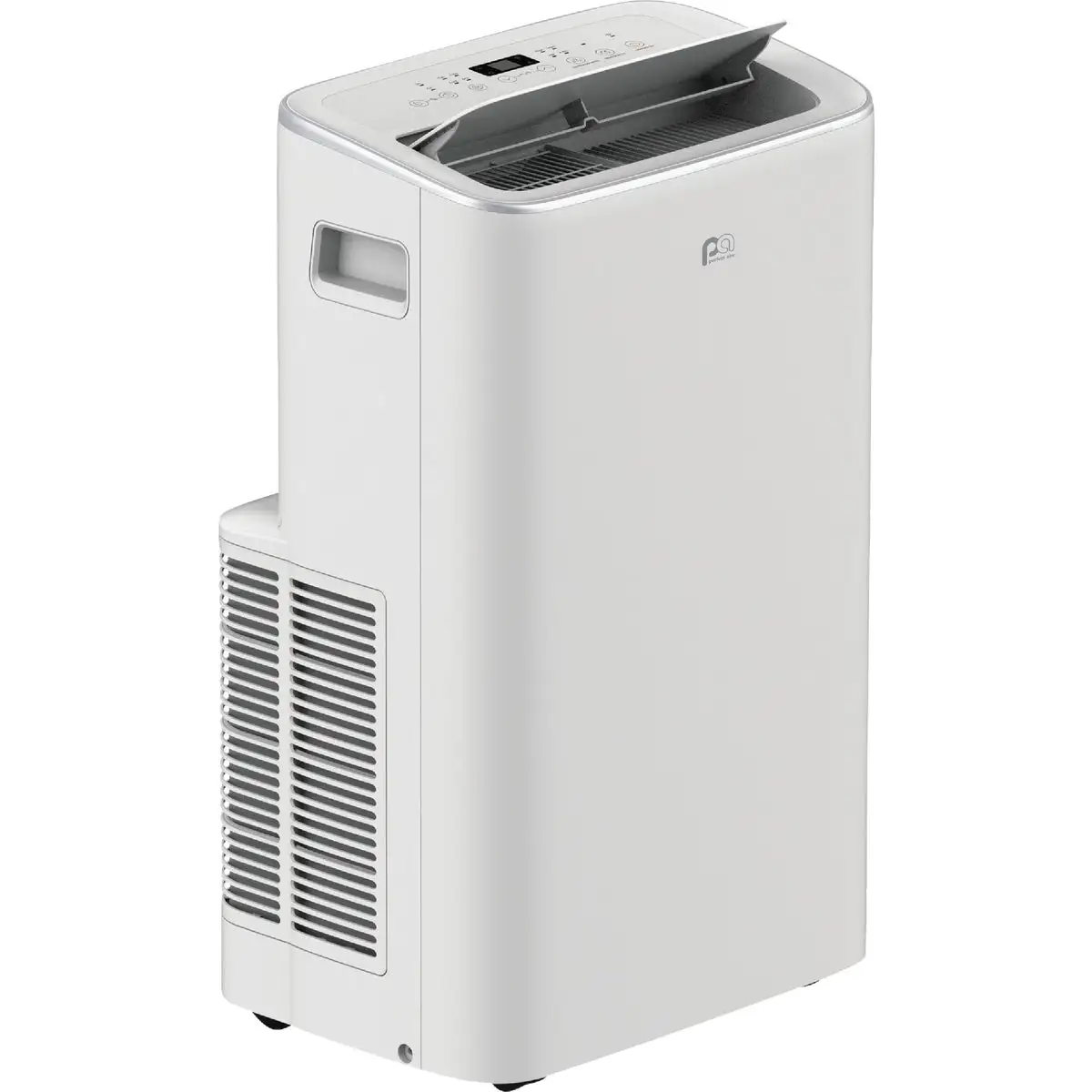 Perfect Aire 12,000 BTU Portable Air Conditioner with Remote Control View 4 of 6