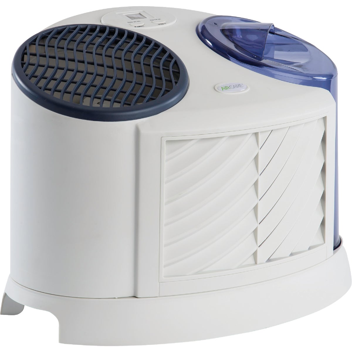 AirCare 2 Gal. Capacity 1000 Sq. Ft. Tabletop Evaporative