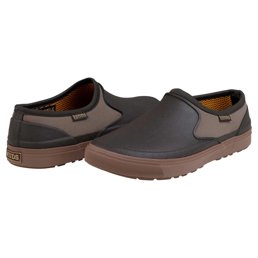 Mens Footwear - Runnings