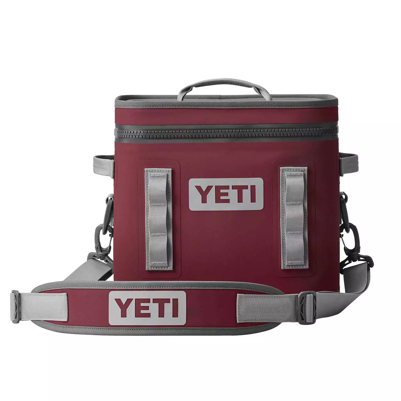 YETI Daytrip Lunch Bag - Runnings
