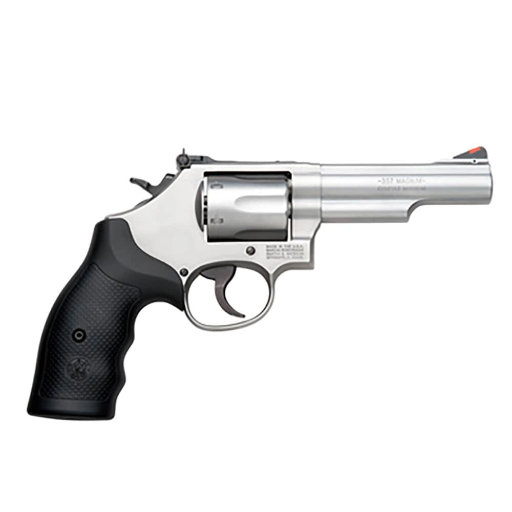 Smith & Wesson M&P SHIELD EZ, 380 Auto, White Dot, No Thumb Safety