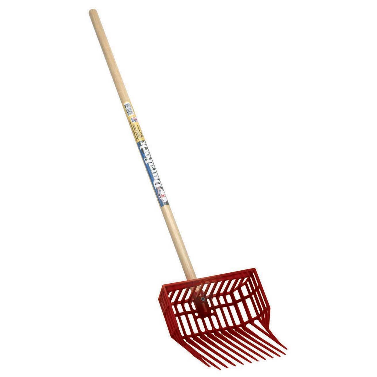 Little Giant® Dura Pitch 1