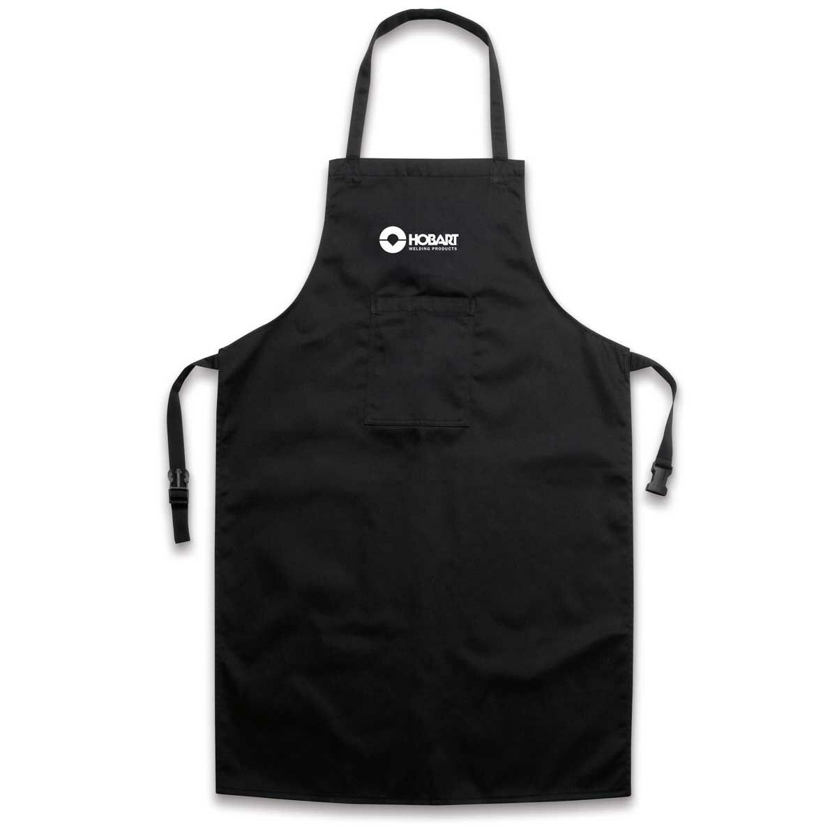 HOBART® Flame Retardant Cotton Welding Apron (Part #770686)