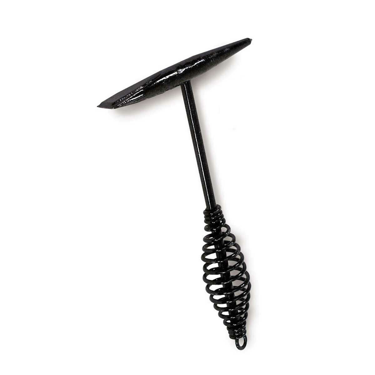 HOBART® Chipping Hammer Cross (Part #770067)