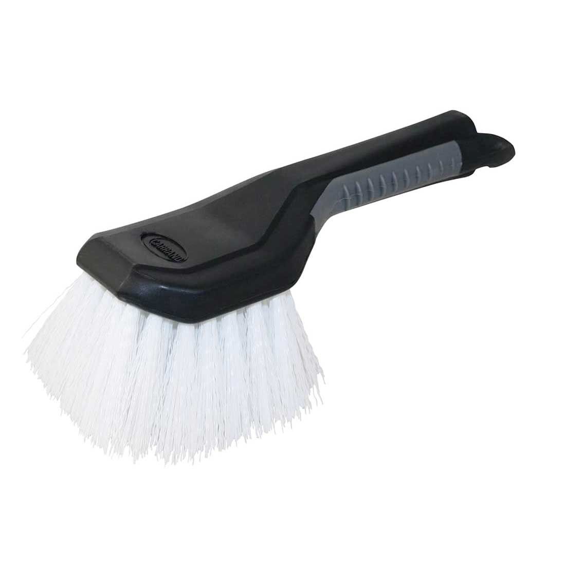 Carrand™ Tire & Bumper Brush