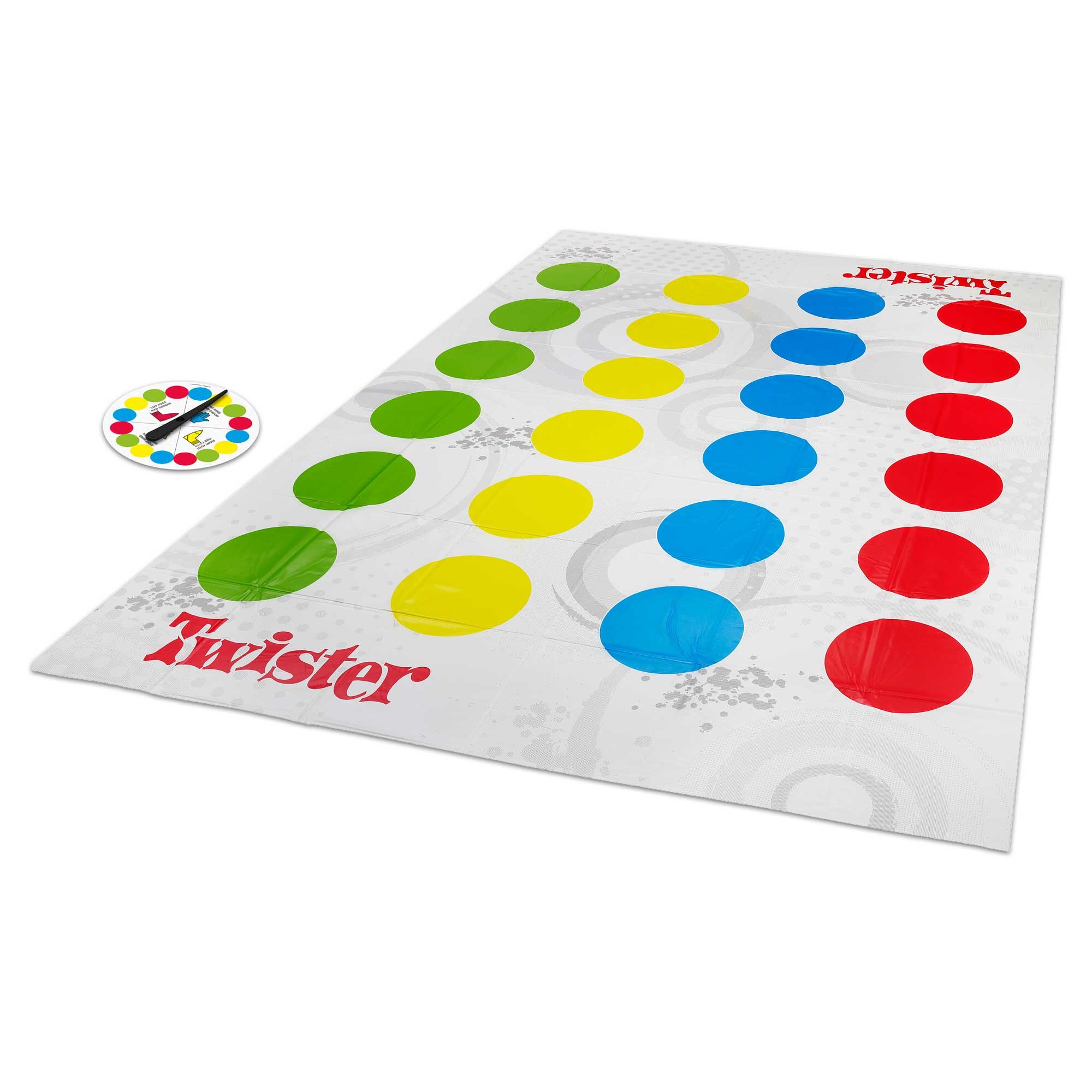 Hasbro™ Gaming Twister