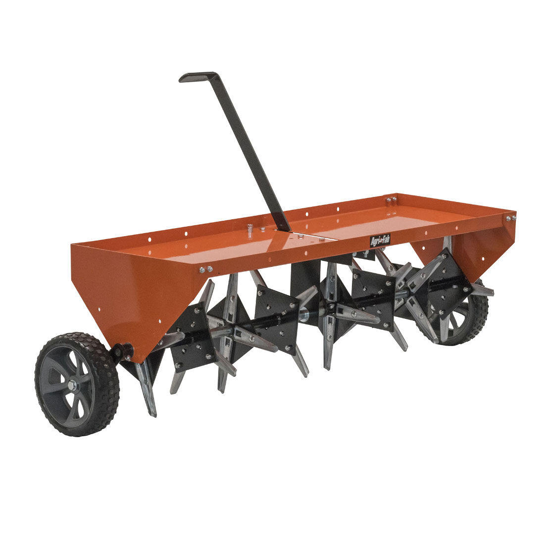 Agri-Fab® Plug Aerator, 48"