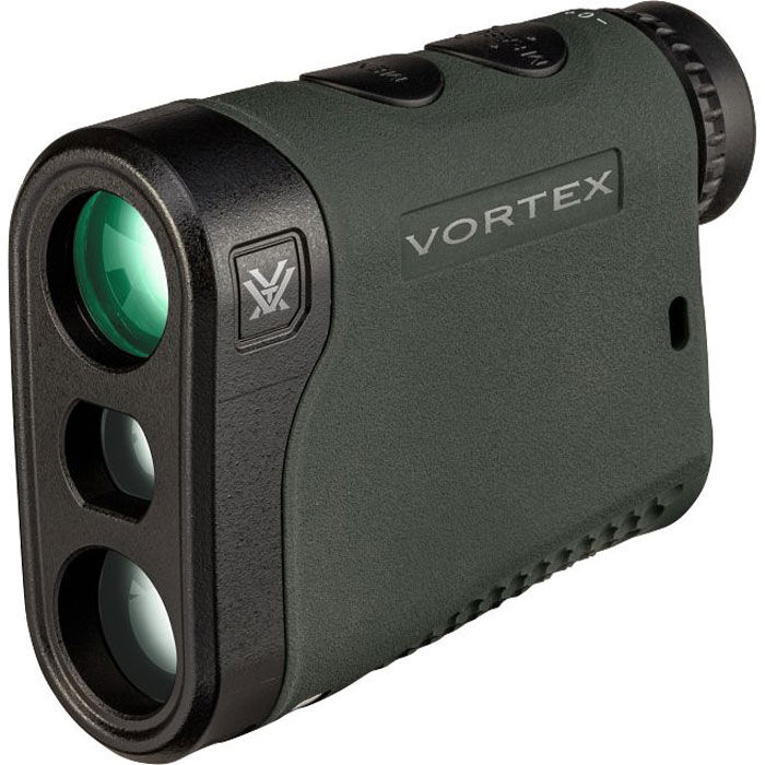Vortex® Triumph™ HD 850 Laser Rangefinder