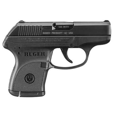 大*)様 Ruger New Model 10 BLACK Hawk＆44オート 大*)様 Ruger New Model 10 BLACK Hawk＆44オート 大*)様 Ruger New Model