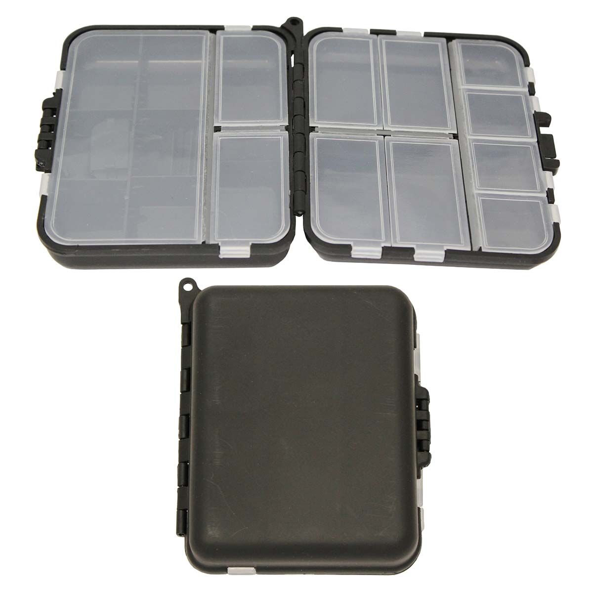 cameron tackle boxes Plano 4-Drawer Box Length:270cm Cat Allen Fishing Tackle Tackle yet durable material allows