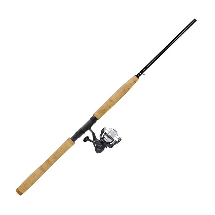 copper river fishing rod combo Redington Original All Water Kit The reels CNC Timber Hawk Fly Rod, Reel