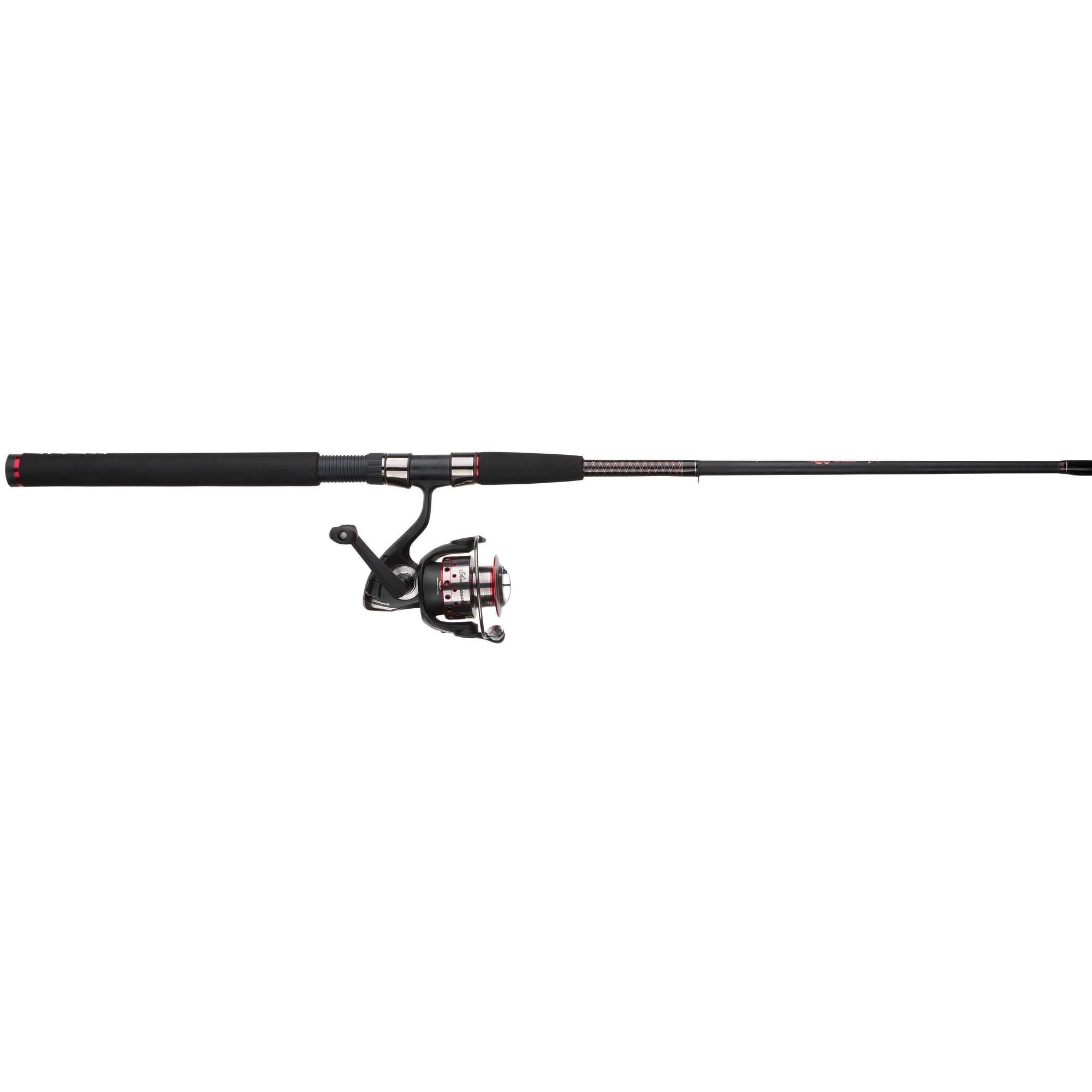 new ugly stik gx2 Spincast Reel and 6' Fishing Rod Combo, 2-Piece, Graphite and Fiberglass Rod with Clear Tip Design : Sports & Outdoors One Combo The Ugly Stik GX2 Spinning Rod Combo delivers legendary durability Ugly Stik GX2 Spinning Rod