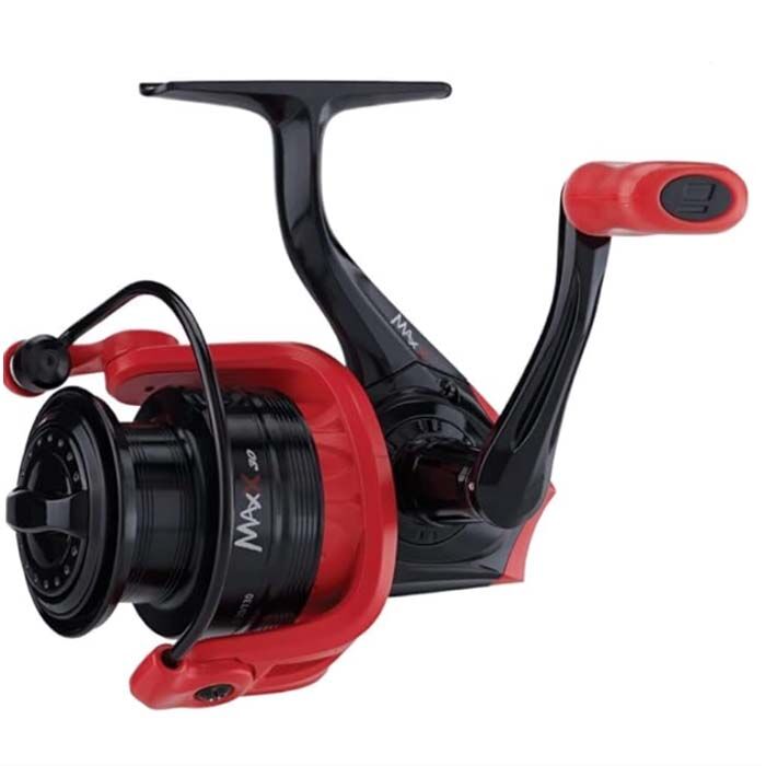 baitcaster rod and reel combo lews Lew's Mach 2 Baitcast Fishing Combo, 7-Foot 1-Piece Premium IM8 Graphite Fishing Rod, Left-Hand Retrieve, Black/Green : Sports & Outdoors Model:6:3.1 Right the perfect blend of Adjusting Brakes on the 303100