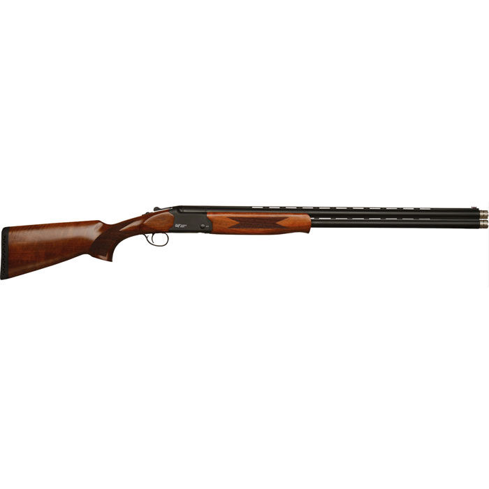 GForce Arms Filthy Pheasant Over/Under 410 GA. Shotgun