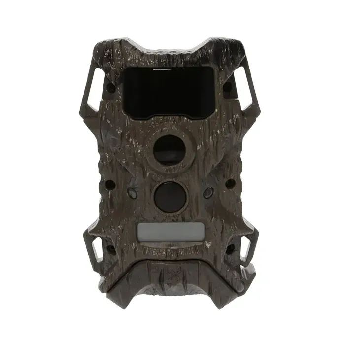 Wildgame Innovations Terra Extreme Lightsout™ 18MP – 2-Pack