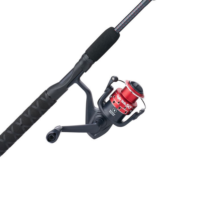 5'6 gx2 spinning combo GX2™ Youth Ugly Stik GX2 rods offer improved components for added durability and increased sensitivity with eye Ugly Stik GX2 Youth Spinning