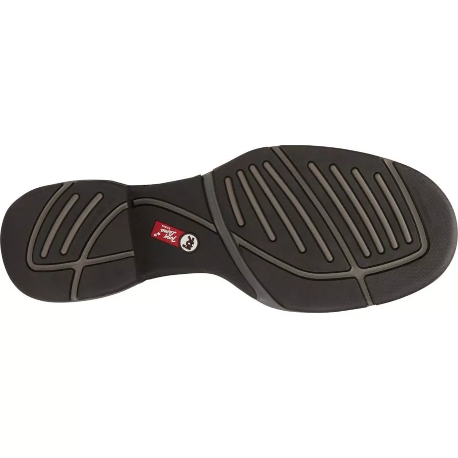 Tony hot sale lama junction