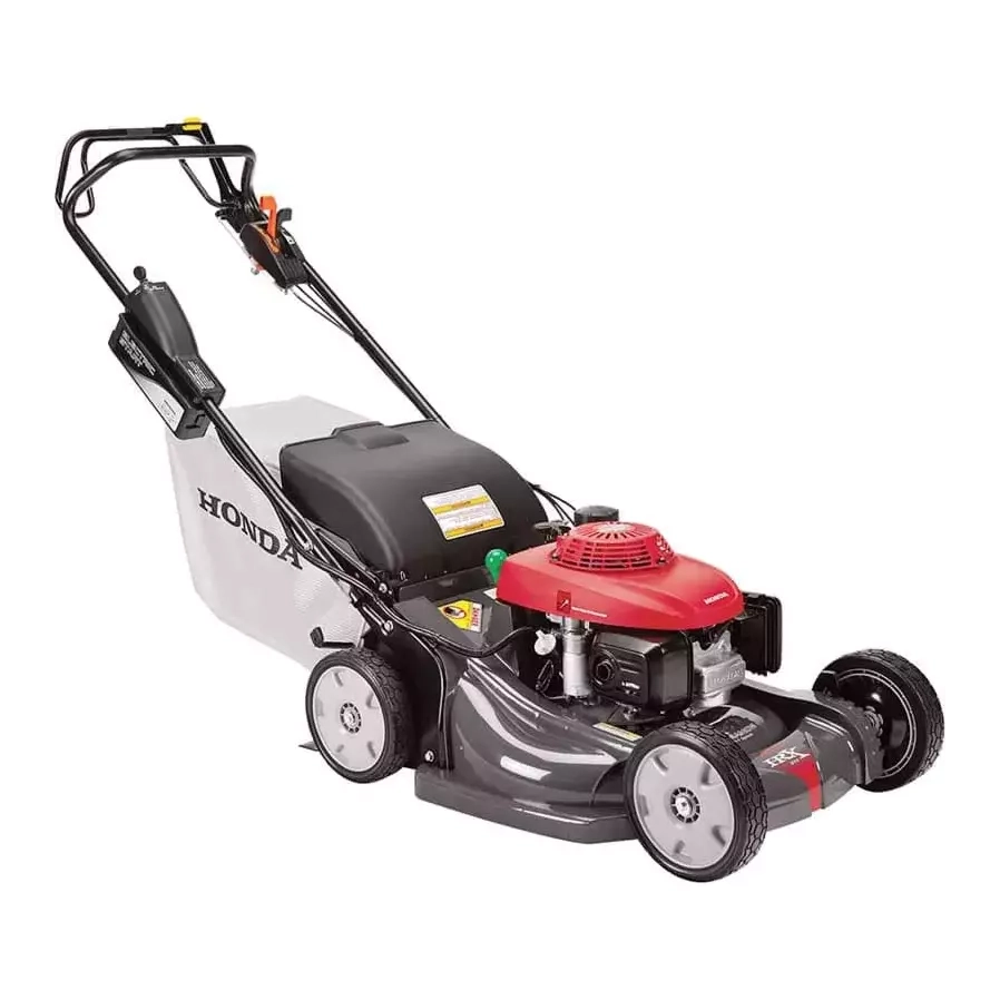 Honda Hrx217vka Honda Hrx217 Lowes Sale Honda Hrs Lawn Mower Store