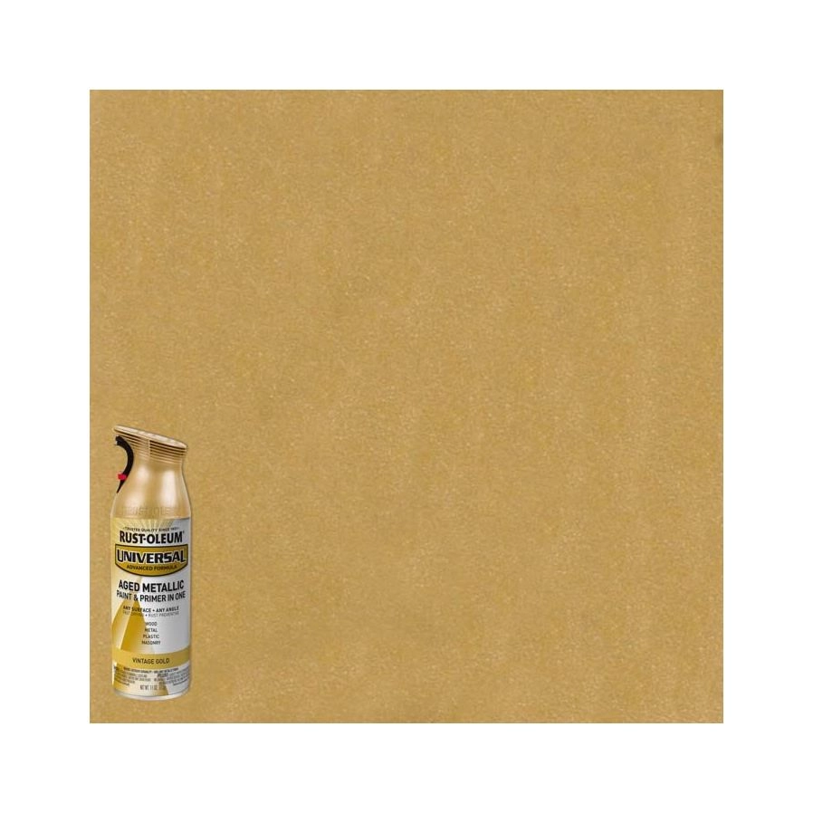 Rustoleum White Gold Shop Discounted www.meesenburg.kz