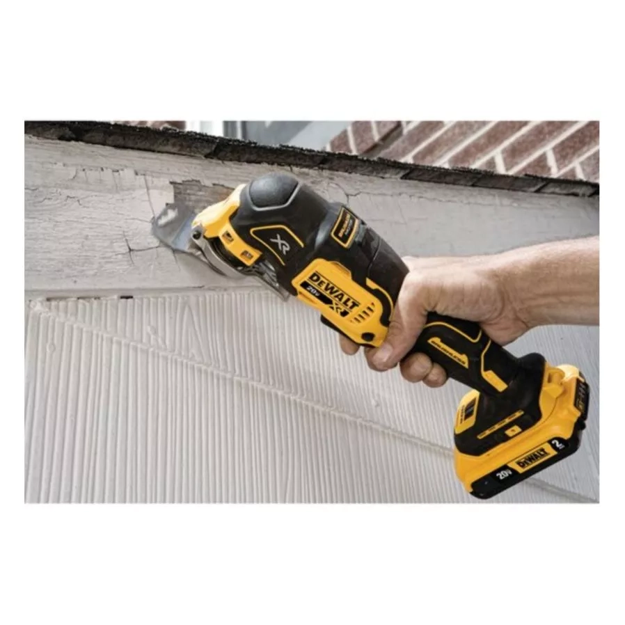 Dewalt Multi Tool Drywall Cheapest Order www.meesenburg.kz