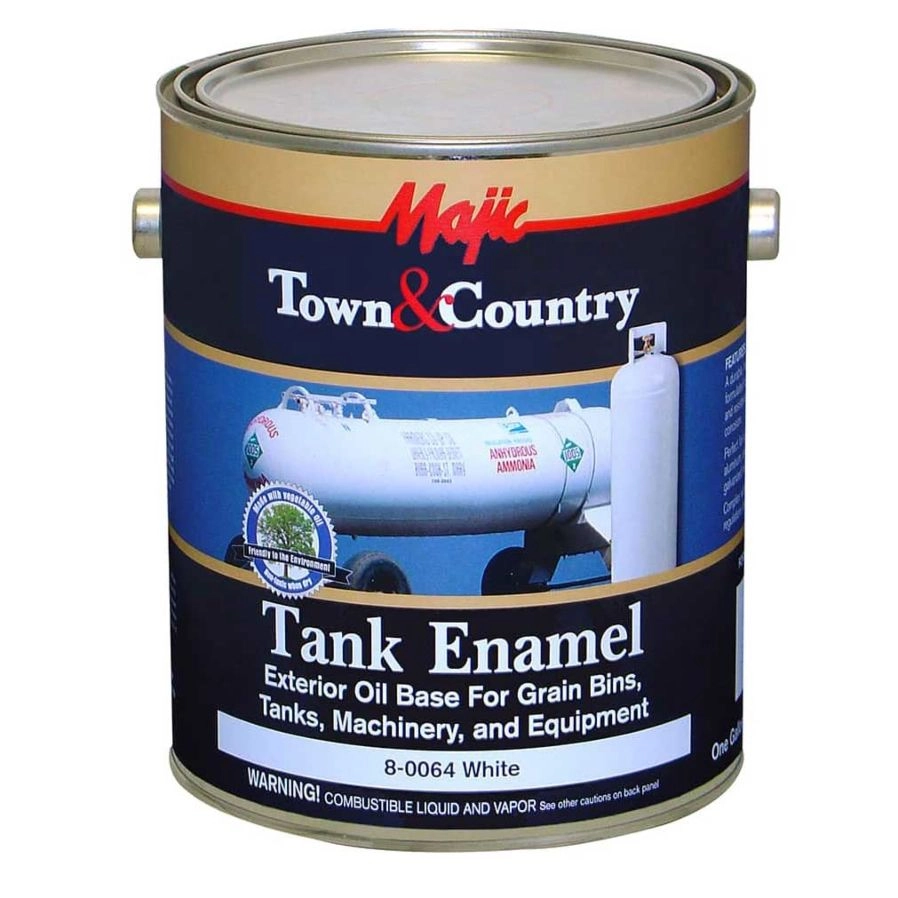 Tractor Supply Implement Paint Colors Cheap Prices