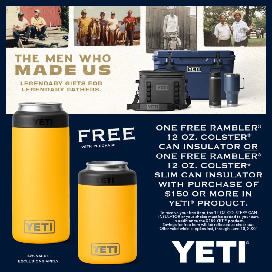 Frugal Favori yeti rambler bottle straw cap