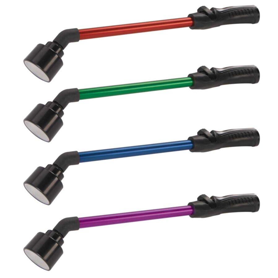 Dramm RainSelect Wand