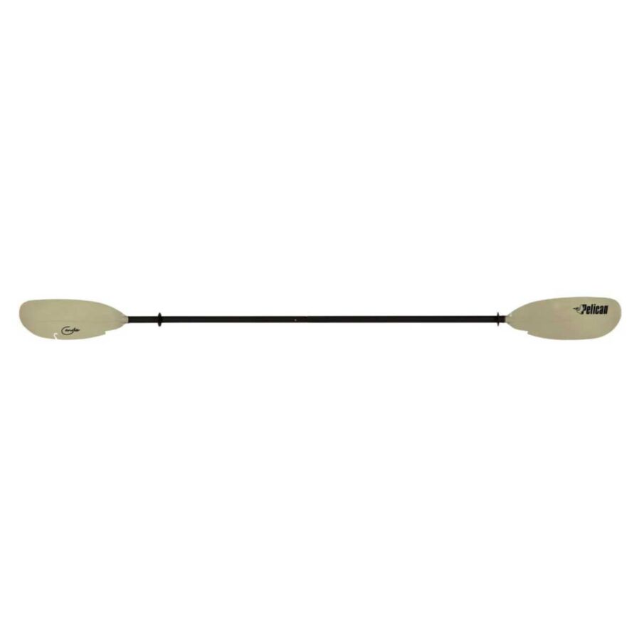 Pelican Poseidon Angler Kayak Paddle - Thumbnail 4