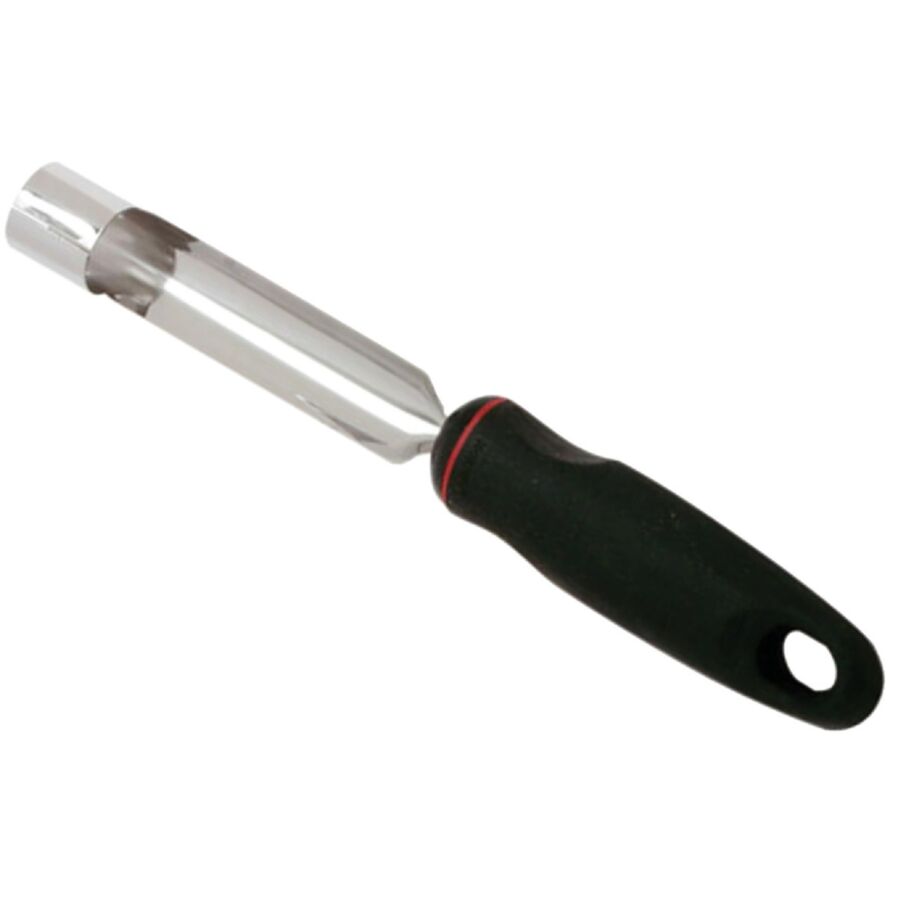 Norpro Grip-Ez Apple Corer