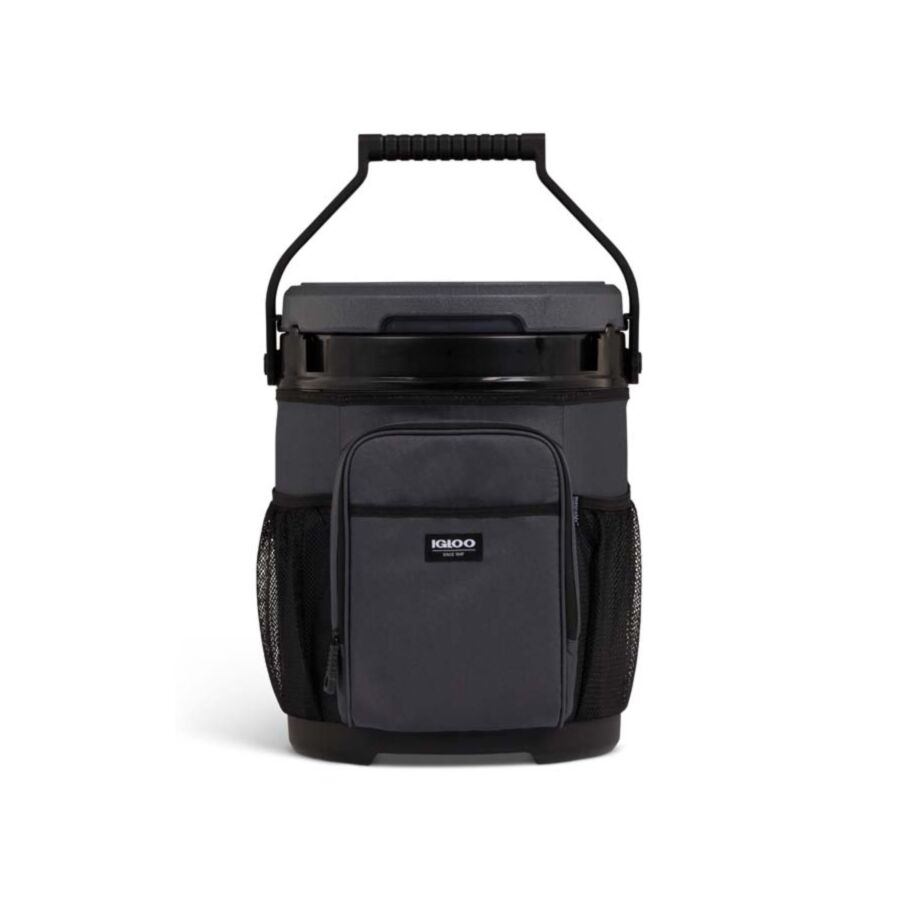Igloo Party Bucket Cooler