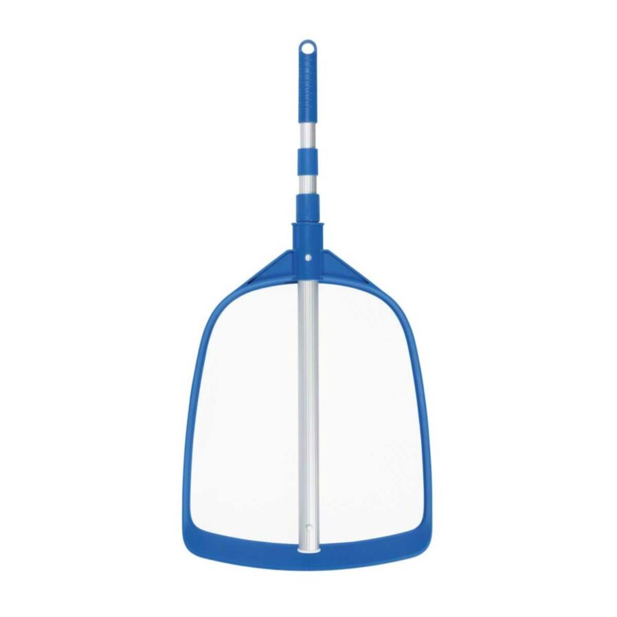 Bestway Flowclear AquaScoop Pool Skimmer - Thumbnail 4