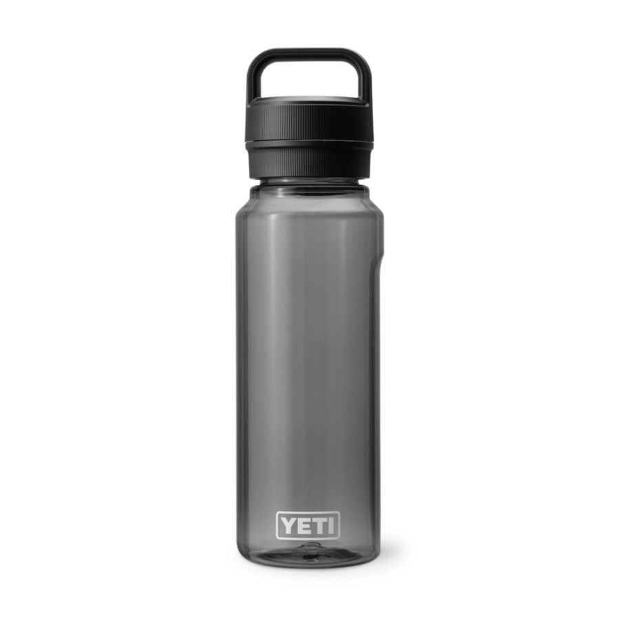 Yeti Yonder Water Bottle - Thumbnail 2