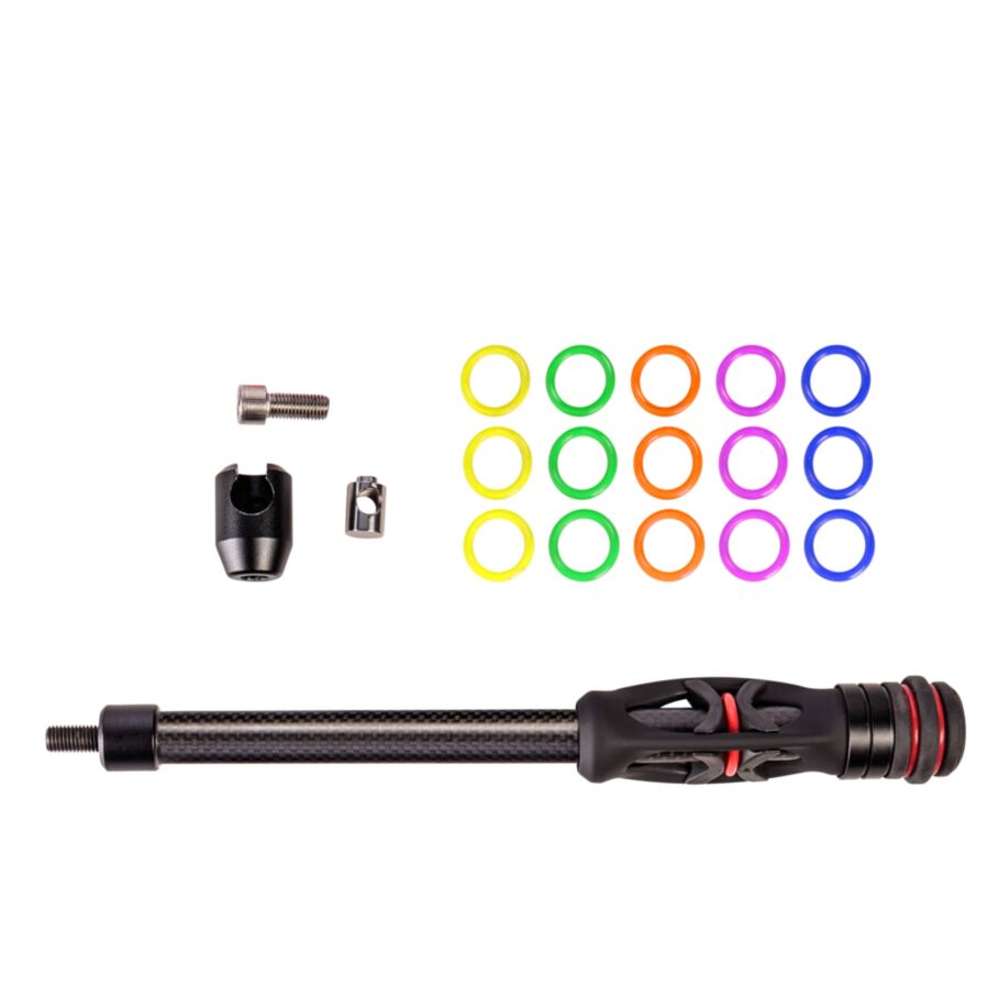Trophy Ridge Hitman Ridge Stabilizer