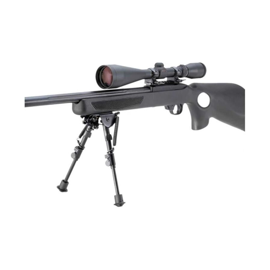 Champion Pivot Traverse Bipod - Thumbnail 4